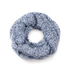 Beret Niebanalny