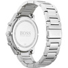 ZEGAREK MĘSKI HUGO BOSS 1513712 - PIONEER (zh016b)
