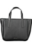 TORBA DAMSKA CALVIN KLEIN CZARNA