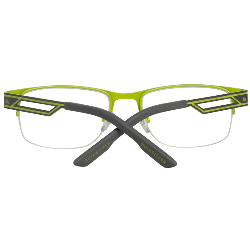 Okulary QUIKSILVER EQYEG0305250A. Okulary, Kolor zielony. Mężczyzna.