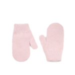 Rękawiczki Morrison