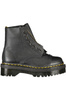 CZARNE BUTY DAMSKIE DR. MARTENS