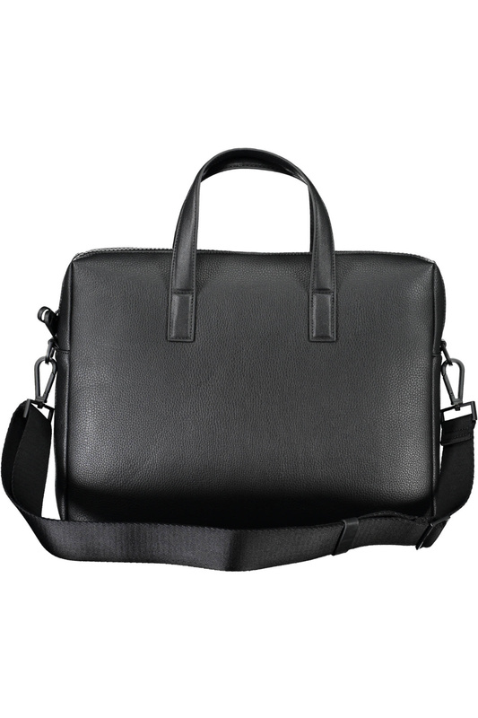 Teczka CALVIN KLEIN BLACK MAN