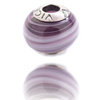 Biżuteria VICEROY VMB0031-27. TRINKET, Kolor PURPLE. Kobieta.