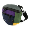 Nerka Himawari Sling