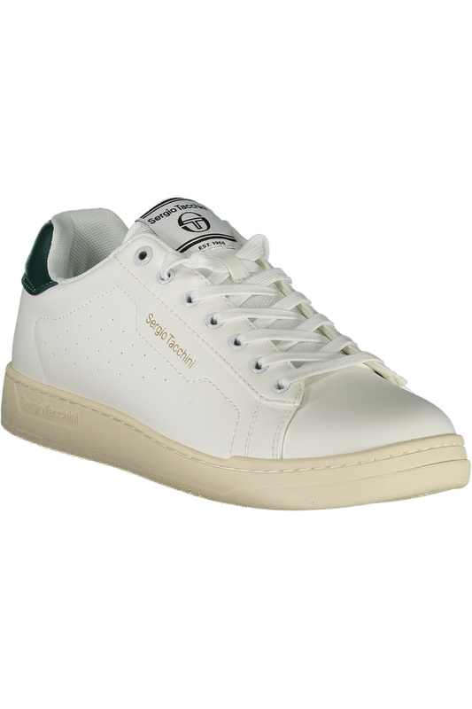 Wygodne męskie buty trampki casual SERGIO TACCHINI