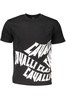 Koszulka t-shirt