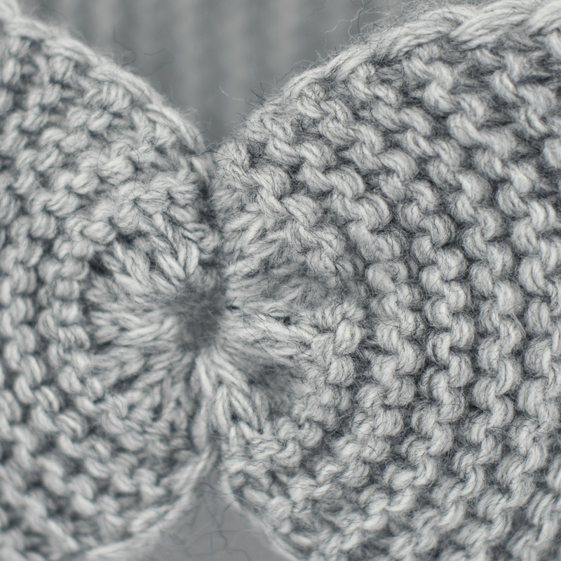 Polska czapka Kalinka