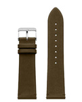 Zegarek WATXANDCO WXCO1701. STRAP, Kolor . Unisex.