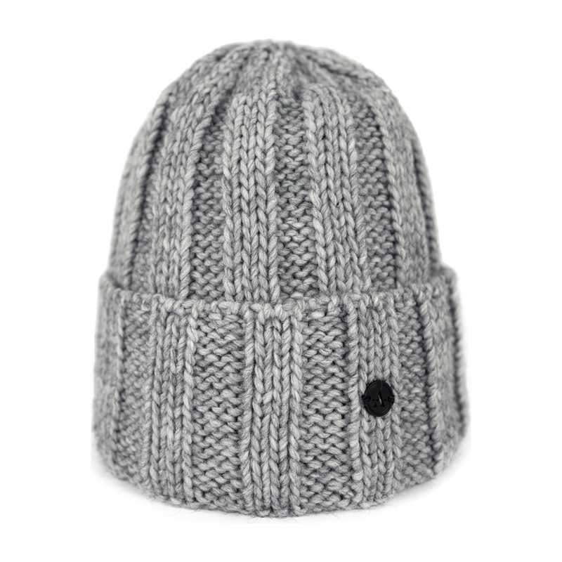 Beret Knitted Moments