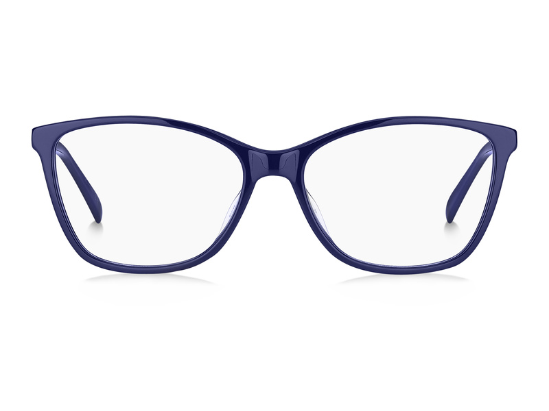 Okulary M MISSONI MMI-0032-PJP. Okulary, Kolor niebieski. Kobieta.