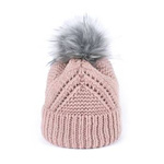 Czapka Górska Wędrówka