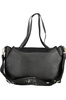 TOREBKA VALENTINO BAGS DAMSKA CZARNA