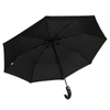 Damski parasol RST 6058 / 3715A