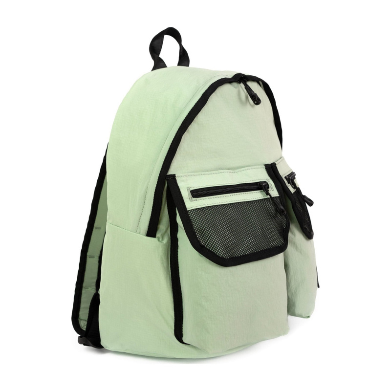 Plecak Himawari Sally M