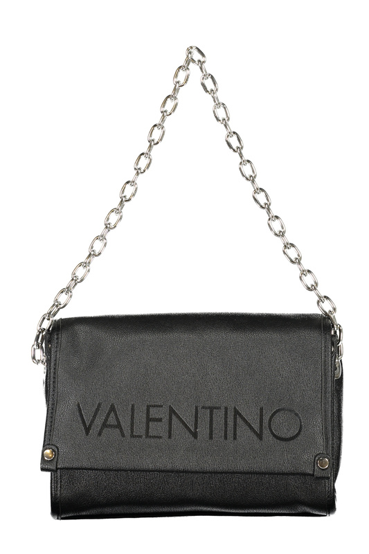 TOREBKA VALENTINO BAGS DAMSKA CZARNA