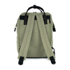 Plecak Himawari Plain M