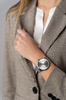 ZEGAREK DAMSKI PAUL LORENS - PL11503B-3C1 (zg510a) + BOX