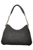 TORBA DAMSKA GUESS JEANS CZARNA