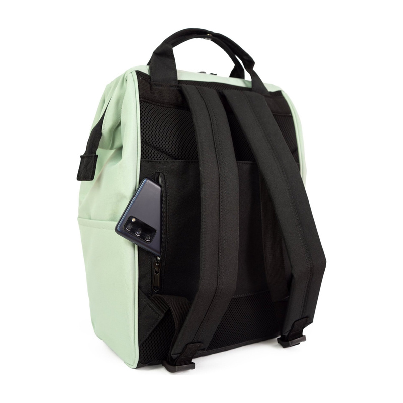 Plecak Himawari Case M