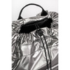 Plecak Himawari Silver M