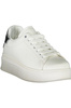 DAMSKIE BUTY SPORTOWE GAELLE PARIS BIAŁY