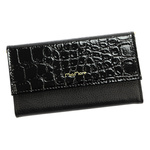 Etui damskie z eko-skóry MiaMore PHONE CASE M1782 (IPHONE 13)