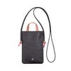 Damska torba Crossbody etui na telefon marki DuDu