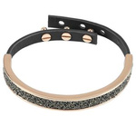 Biżuteria ADORE 5260437. WRIST, Kolor szary. Kobieta.