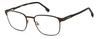 Okulary CARRERA CARRERA25309Q. Okulary, Kolor brązowy. Mężczyzna.