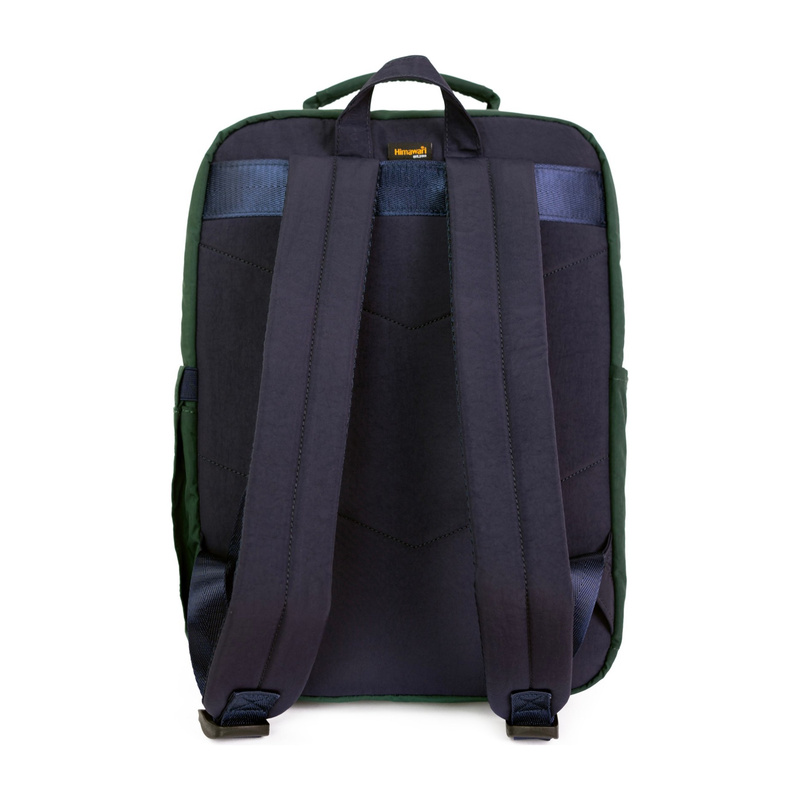 Plecak Himawari Retro S