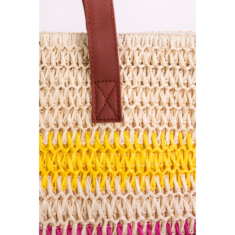 Polska czapka Chojniak