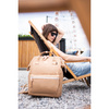 Plecak Himawari Urban XL