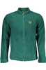 Bluza