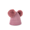 Mickey Set - zimowy komplet dziecięcy