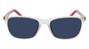 Okulary CONVERSE CV506SCHUCK10. Okulary przeciwsłoneczne, Kolor . Kobieta.