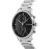 ZEGAREK MĘSKI TOMMY HILFIGER 1710407 HUNTER (zf119a) + BOX