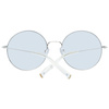 Okulary STING SST242-54579X. Okulary przeciwsłoneczne, Kolor szary. Kobieta.