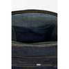 Torba Denim Mate