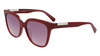 Okulary LONGCHAMP LO644S598. Okulary przeciwsłoneczne, Kolor . Kobieta.