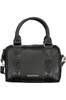 TOREBKA VALENTINO BAGS DAMSKA CZARNA