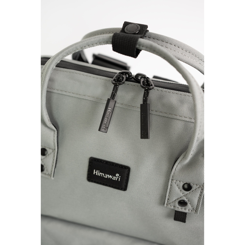 Plecak Himawari Cabin mini XS