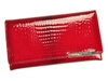czerwony || Red