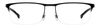 Okulary CARRERA DUCATI CARDUC009807F. Okulary, Kolor czarny. Mężczyzna.