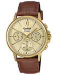 Zegarek Męski Casio BMS-300GL-5A + BOX (zd127d)