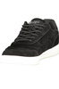 US POLO ASSN. DAMSKIE CZARNE OBUWIE SPORTOWE