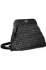 TORBA DAMSKA GUESS JEANS CZARNA