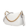 Dodatek MICHAEL KORS 35F4G1QC1LOPT. Torba, Kolor . Kobieta.