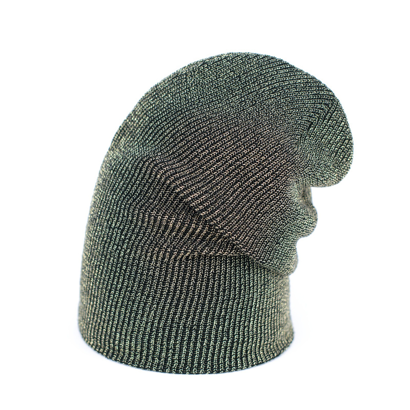 Czapka Street Fashion