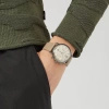 ZEGAREK MĘSKI EMPORIO ARMANI AR11106 - AVIATOR (zi019c)
